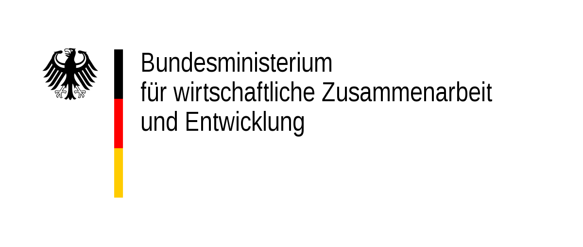 1200px-DEgov-BMZ-Logo.svg